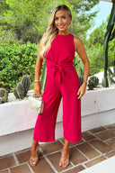 1731946153_Magenta%20Racer-Neck-Tie-Waist-Jumpsuit-1.jpg