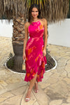 1732009156_Pink-Smudge-Print-Racer-Neck-High-Low-Frill-Hem-Midi-Dress-1.jpg
