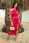 1732009174_Pink-Smudge-Print-Racer-Neck-High-Low-Frill-Hem-Midi-Dress-2.jpg