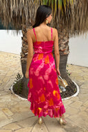 1732009225_Pink-Smudge-Print-Racer-Neck-High-Low-Frill-Hem-Midi-Dress-5.jpg