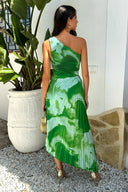 1732539160_Green-Tie-Dye-Print-One-Shoulder-Cut-Out-Pleated-Midi-Dress-5.jpg