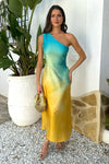 1732541559_Multi-Sunset-Ombre-One-Shoulder-Open-Back-Twist-Detail-Midi-Dress-1.jpg