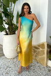 1732541580_Multi-Sunset-Ombre-One-Shoulder-Open-Back-Twist-Detail-Midi-Dress-2.jpg