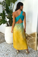 1732541629_Multi-Sunset-Ombre-One-Shoulder-Open-Back-Twist-Detail-Midi-Dress-5.jpg
