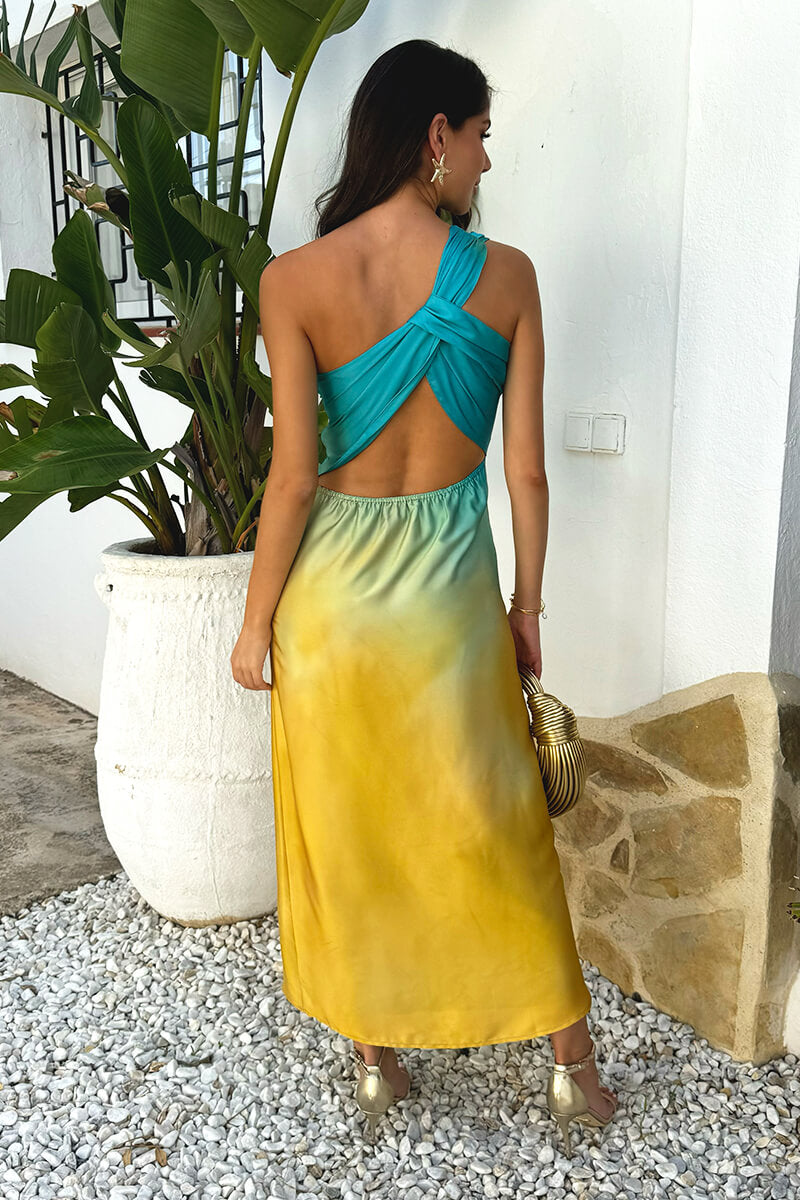 1732541629_Multi-Sunset-Ombre-One-Shoulder-Open-Back-Twist-Detail-Midi-Dress-5.jpg