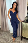 1732542304_Navy-Strappy-Wrap-Top-Gathered-Skirt-Midi-Dress-2.jpg