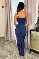 1732542305_Navy-Strappy-Wrap-Top-Gathered-Skirt-Midi-Dress-5.jpg