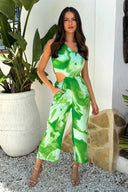 1732542679_Green-Tie-Dye-Print-One-Shoulder-Cut-Out-Jumpsuit-3.jpg