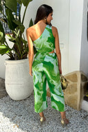 1732542700_Green-Tie-Dye-Print-One-Shoulder-Cut-Out-Jumpsuit-5.jpg