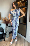 1734367834_Blue-Watercolour-Print-Off-The-Shoulder-Draped-Top-Mesh-Midi-Dress-2.jpg