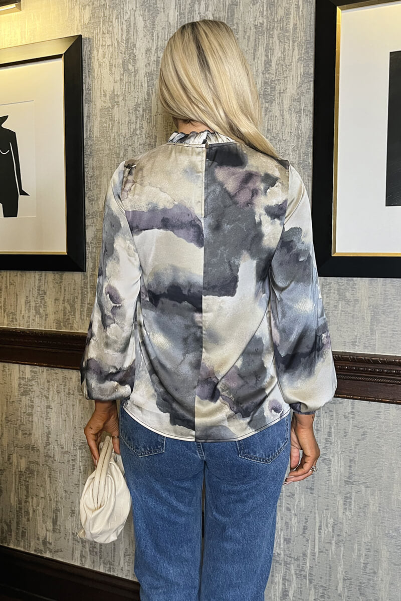 1734443091_Multi-Marble-Print-Long-Sleeve-Ruffle-Neck-Top-5.jpg