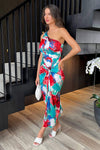 1734521506_Multi-Tie-Dye-Printed-One-Shoulder-Knot-Skirt-Midi-Dress-4.jpg