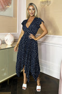 1734630210_Navy-Polka-Dot-Print-Wrap-Top-Zig-Zag-Hem-Pleated-Midi-Dress-1.jpg