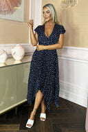 1734630238_Navy-Polka-Dot-Print-Wrap-Top-Zig-Zag-Hem-Pleated-Midi-Dress-3.jpg