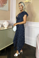 1734630247_Navy-Polka-Dot-Print-Wrap-Top-Zig-Zag-Hem-Pleated-Midi-Dress-4.jpg