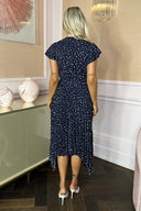 1734630256_Navy-Polka-Dot-Print-Wrap-Top-Zig-Zag-Hem-Pleated-Midi-Dress-5.jpg
