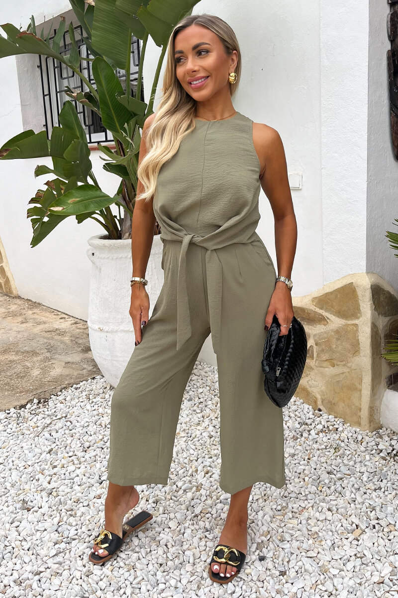 1735293123_Khaki-Racer-Neck-Tie-Waist-Jumpsuit-3.jpg