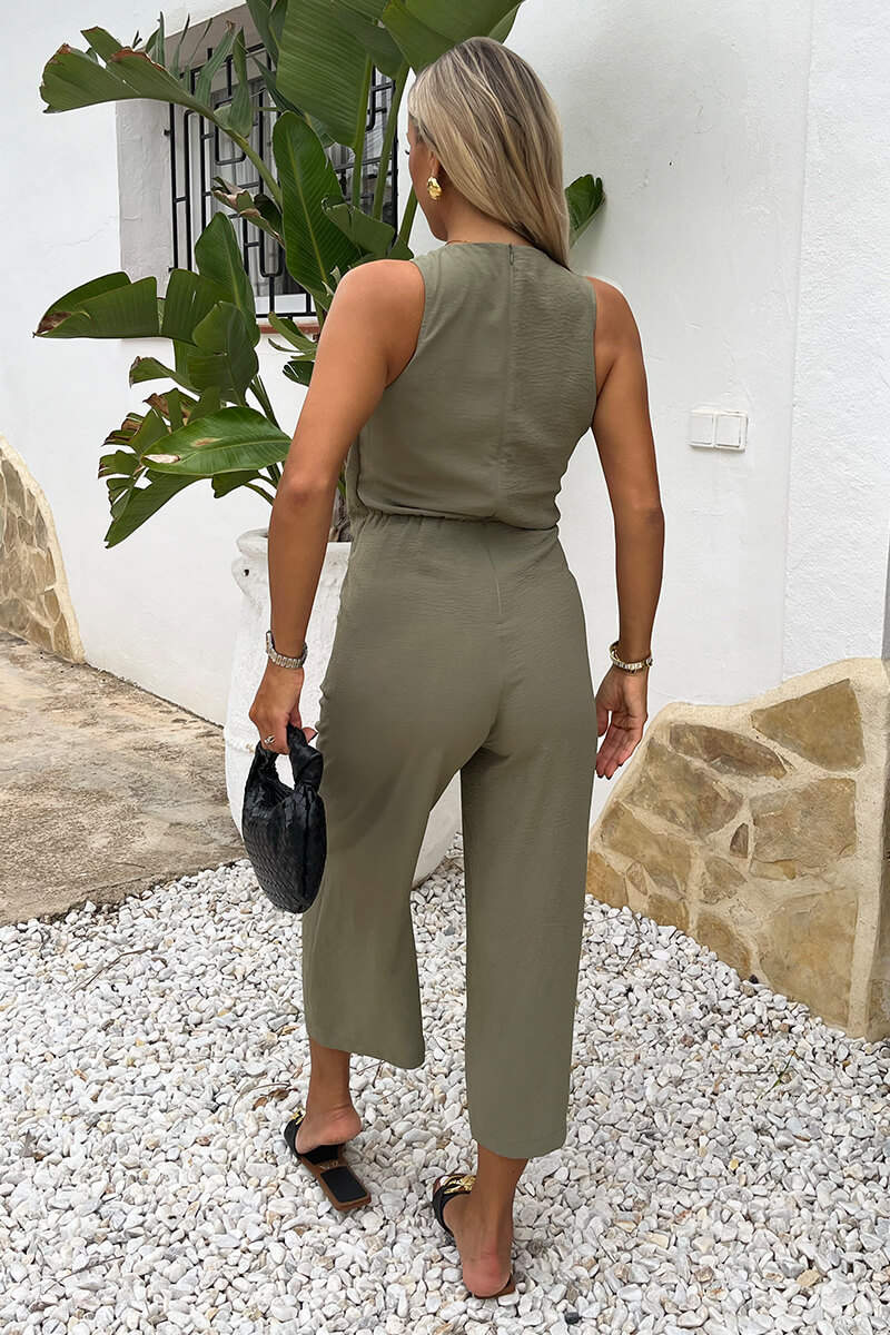 1735293124_Khaki-Racer-Neck-Tie-Waist-Jumpsuit-5.jpg