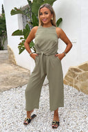 1735293616_Khaki-Racer-Neck-Tie-Waist-Jumpsuit-2.jpg