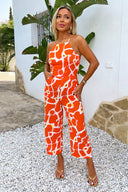 1735579108_Orange-Giraffe-Print-Strappy-Racer-Neck-Jumpsuit-3.jpg