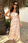 1735831304_Stone-And-Cream-Abstract-Print-Shirred-Straps-Button-Detail-Midi-Dress-1.jpg