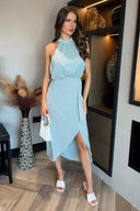 1737982584_Duck-Egg-Halter-Neck-Dipped-Hem-Midi-Dress-1.jpg