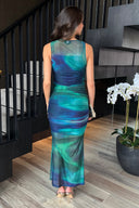 1737982901_Green-And-Blue-Tie-Dye-Print-Mesh-Overlay-Bodycon-Midi-Dress-5.jpg