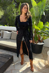 1742840830_Black-Crochet-Longline-Tie-Waist-Cardigan-2.jpg