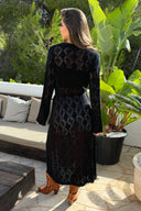 1742840868_Black-Crochet-Longline-Tie-Waist-Cardigan-5.jpg