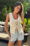 1742840938_Cream-Crochet-Knit-Double-Tie-Front-Top-1.jpg