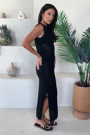 1743432570_Black-Crochet-Knit-Split-Leg-Midi-Dress-4.jpg