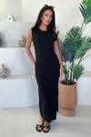 1743432618_Black-Knitted-Side-Split-Hem-Midi-Dress-1.jpg
