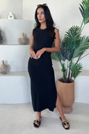 1743432624_Black-Knitted-Side-Split-Hem-Midi-Dress-3.jpg