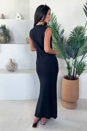 1743432625_Black-Knitted-Side-Split-Hem-Midi-Dress-5.jpg