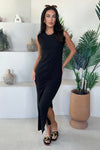 1743432718_Black-Knitted-Side-Split-Hem-Midi-Dress-2.jpg