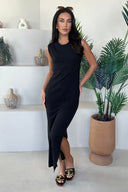 1743432718_Black-Knitted-Side-Split-Hem-Midi-Dress-2.jpg