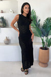 1743433755_Black-Crochet-Knit-Split-Leg-Midi-Dress-1.jpg