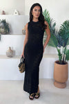 1743433801_Black-Crochet-Knit-Split-Leg-Midi-Dress-2.jpg