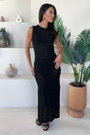 1743433810_Black-Crochet-Knit-Split-Leg-Midi-Dress-3.jpg