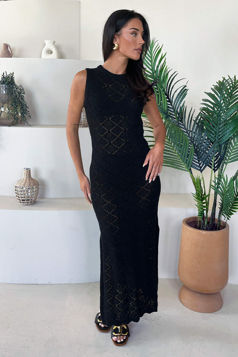 1743433810_Black-Crochet-Knit-Split-Leg-Midi-Dress-3.jpg