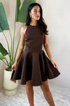 1743585043_Chocolate-Scuba-Sleeveless-Skater-Mini-Dress-1.jpg