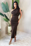 1743585227_Chocolate-Off-The-Shoulder-Draped-Top-Midi-Dress-1.jpg