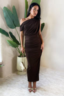 1743585237_Chocolate-Off-The-Shoulder-Draped-Top-Midi-Dress-3.jpg