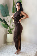 1743585243_Chocolate-Off-The-Shoulder-Draped-Top-Midi-Dress-4.jpg