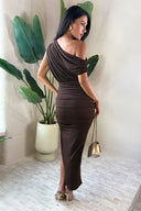 1743585249_Chocolate-Off-The-Shoulder-Draped-Top-Midi-Dress-5.jpg