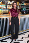 1750432102_Dark-Plum-2-in-1-Draped-Neck-Belted-Wide-Leg-Jumpsuit-1.jpg