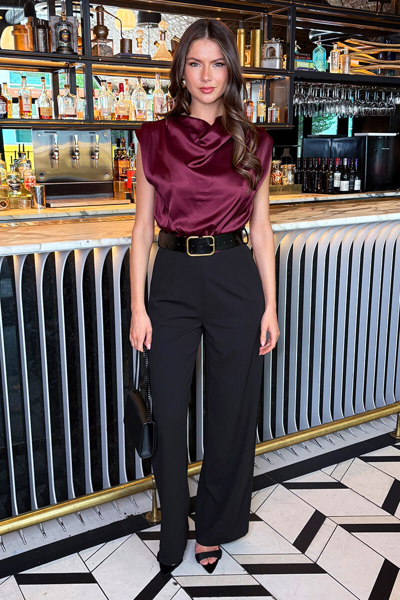 1750432102_Dark-Plum-2-in-1-Draped-Neck-Belted-Wide-Leg-Jumpsuit-1.jpg