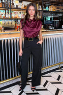 1750432135_Dark-Plum-2-in-1-Draped-Neck-Belted-Wide-Leg-Jumpsuit-2.jpg