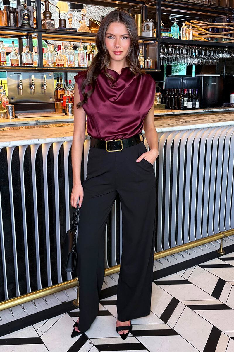 1750432135_Dark-Plum-2-in-1-Draped-Neck-Belted-Wide-Leg-Jumpsuit-2.jpg