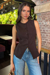 1750776084_Chocolate-Button-Front-Longline-Waistcoat-1.jpg